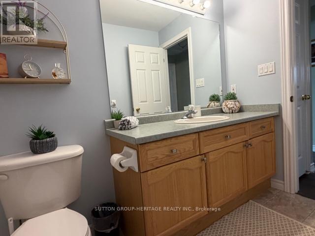 5 Susan Court, Kawartha Lakes, Ontario  K9H 4H1 - Photo 24 - X12954042