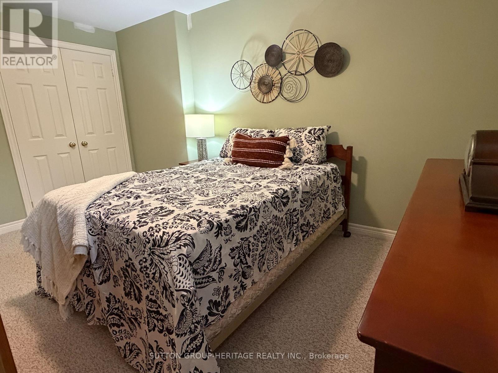 5 Susan Court, Kawartha Lakes, Ontario  K9H 4H1 - Photo 23 - X12954042