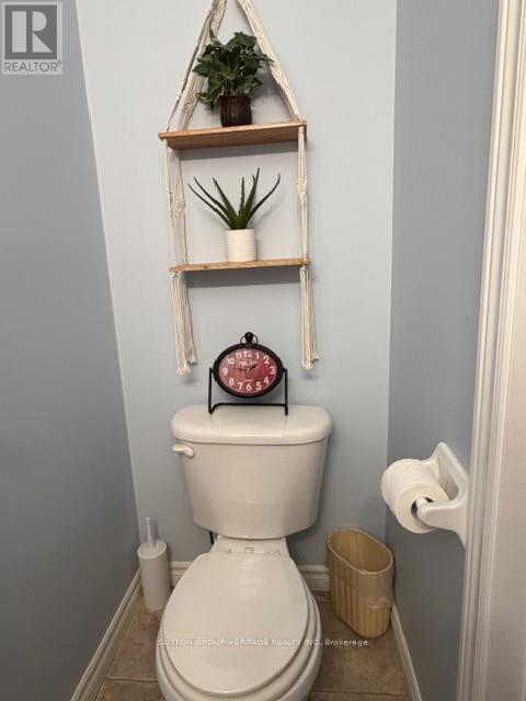 5 Susan Court, Kawartha Lakes, Ontario  K9H 4H1 - Photo 34 - X12954042