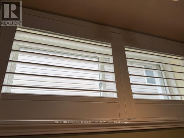 5 Susan Court, Kawartha Lakes, Ontario  K9H 4H1 - Photo 38 - X12954042