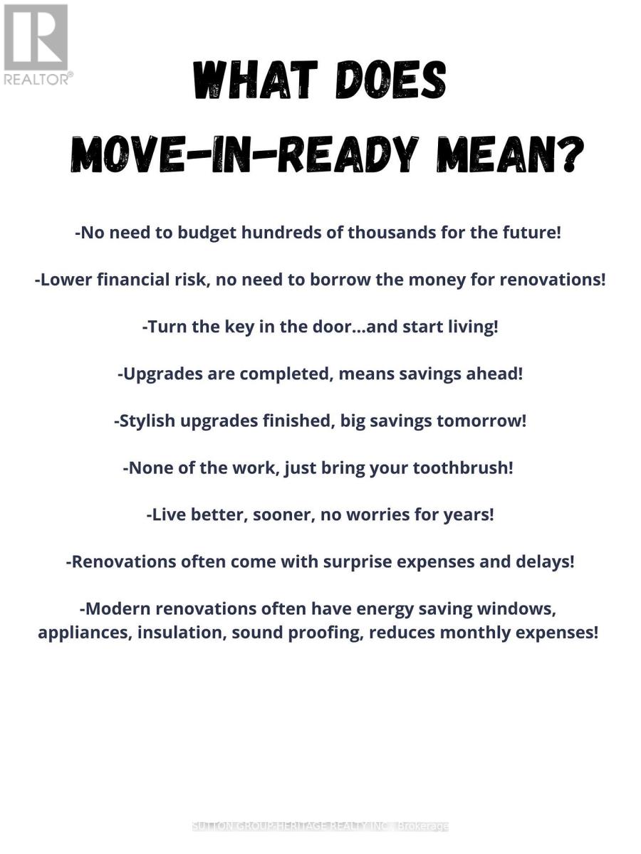 5 Susan Court, Kawartha Lakes, Ontario  K9H 4H1 - Photo 42 - X12954042