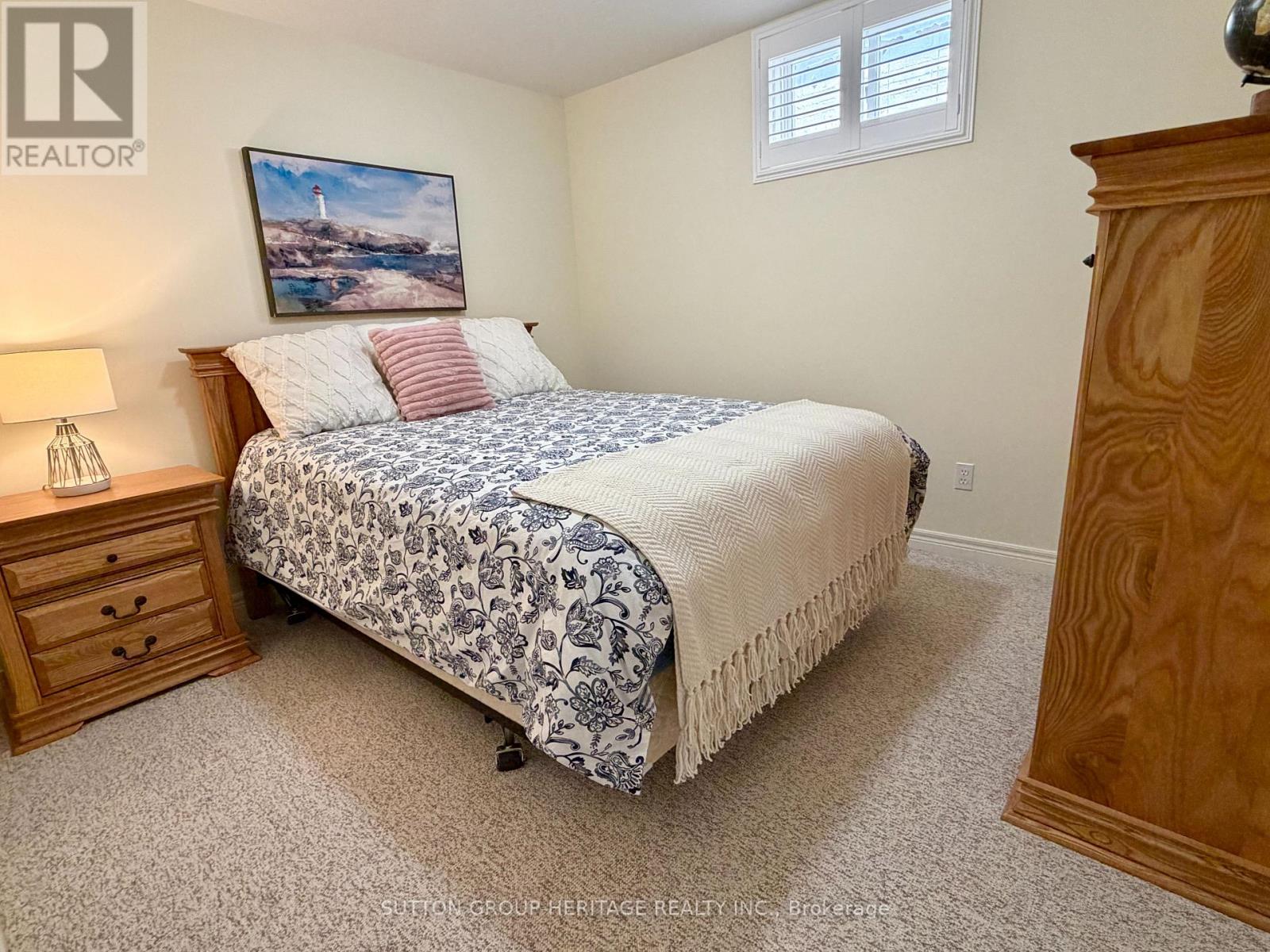 5 Susan Court, Kawartha Lakes, Ontario  K9H 4H1 - Photo 27 - X12954042