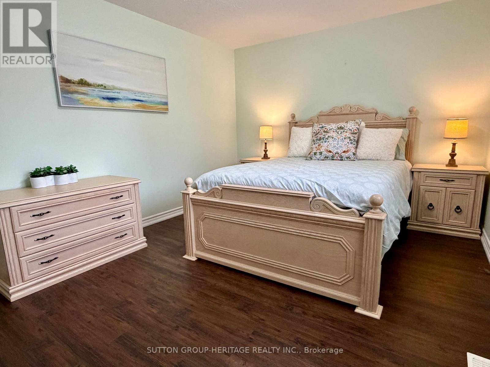 5 Susan Court, Kawartha Lakes, Ontario  K9H 4H1 - Photo 19 - X12954042