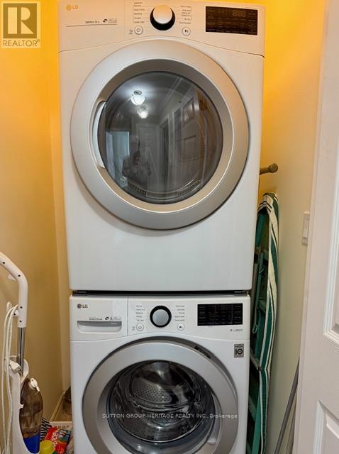 5 Susan Court, Kawartha Lakes, Ontario  K9H 4H1 - Photo 39 - X12954042