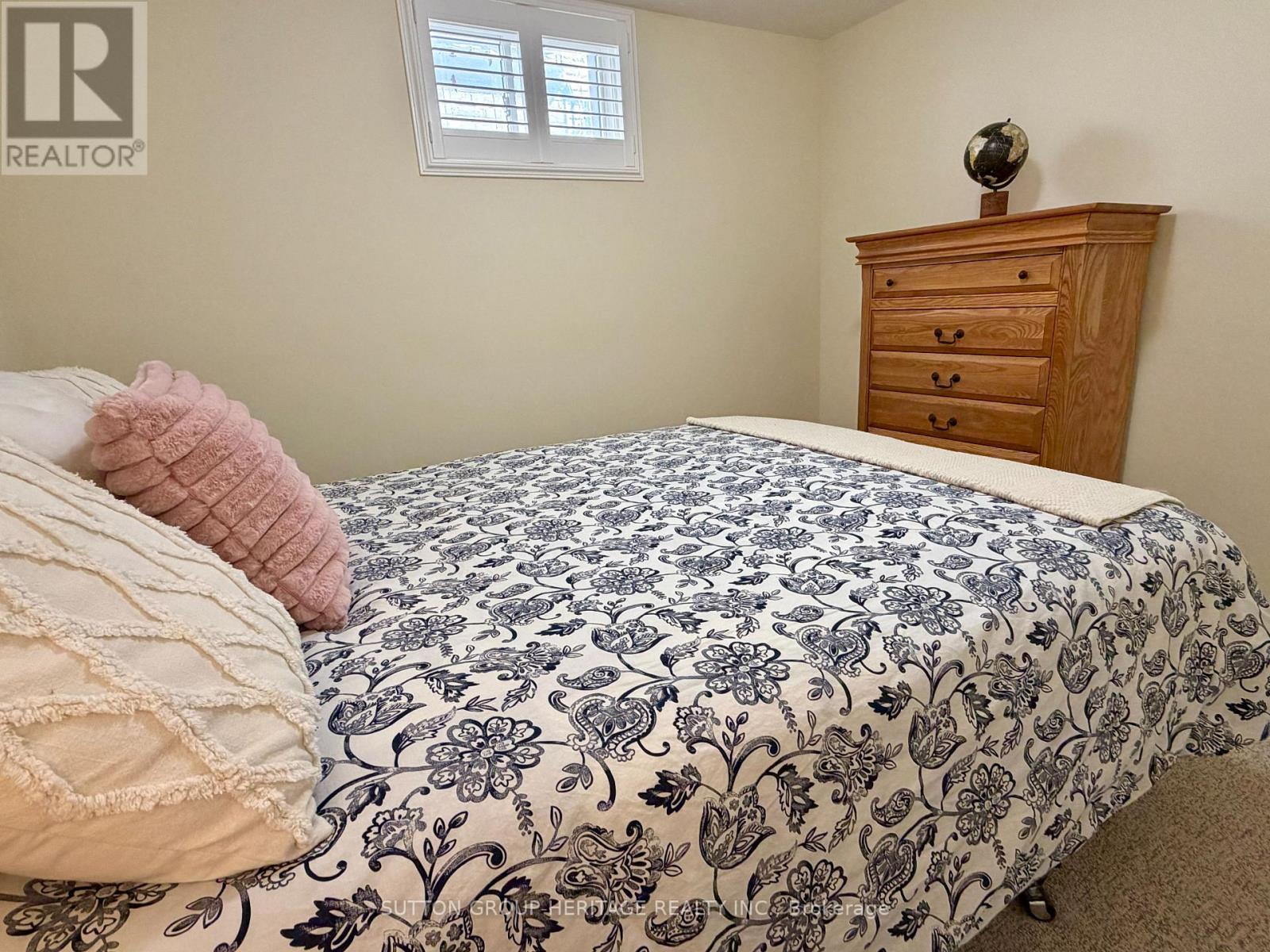 5 Susan Court, Kawartha Lakes, Ontario  K9H 4H1 - Photo 28 - X12954042