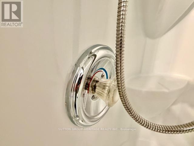 5 Susan Court, Kawartha Lakes, Ontario  K9H 4H1 - Photo 37 - X12954042