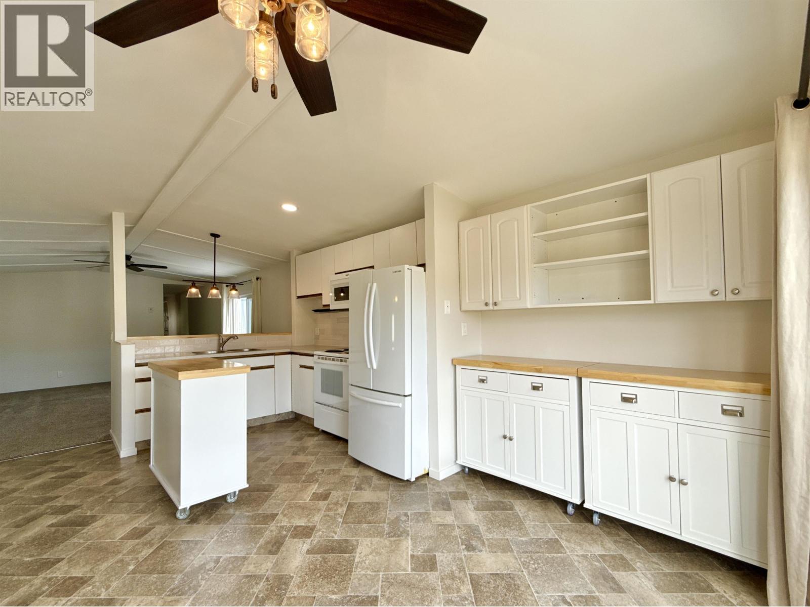 69 3001 N Mackenzie Avenue, Williams Lake, British Columbia  V2G 3N9 - Photo 13 - R3106755