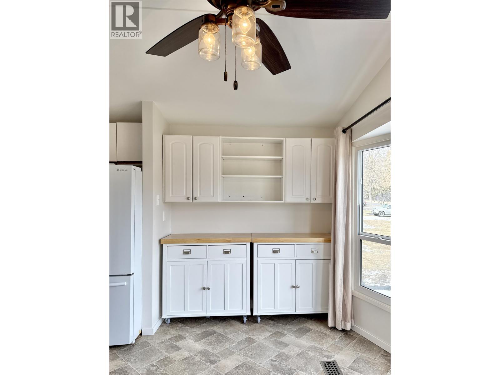 69 3001 N Mackenzie Avenue, Williams Lake, British Columbia  V2G 3N9 - Photo 14 - R3106755