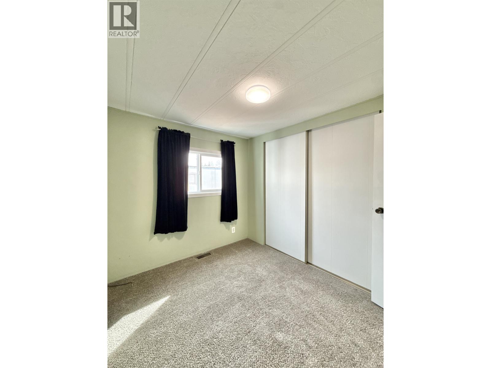 69 3001 N Mackenzie Avenue, Williams Lake, British Columbia  V2G 3N9 - Photo 23 - R3106755