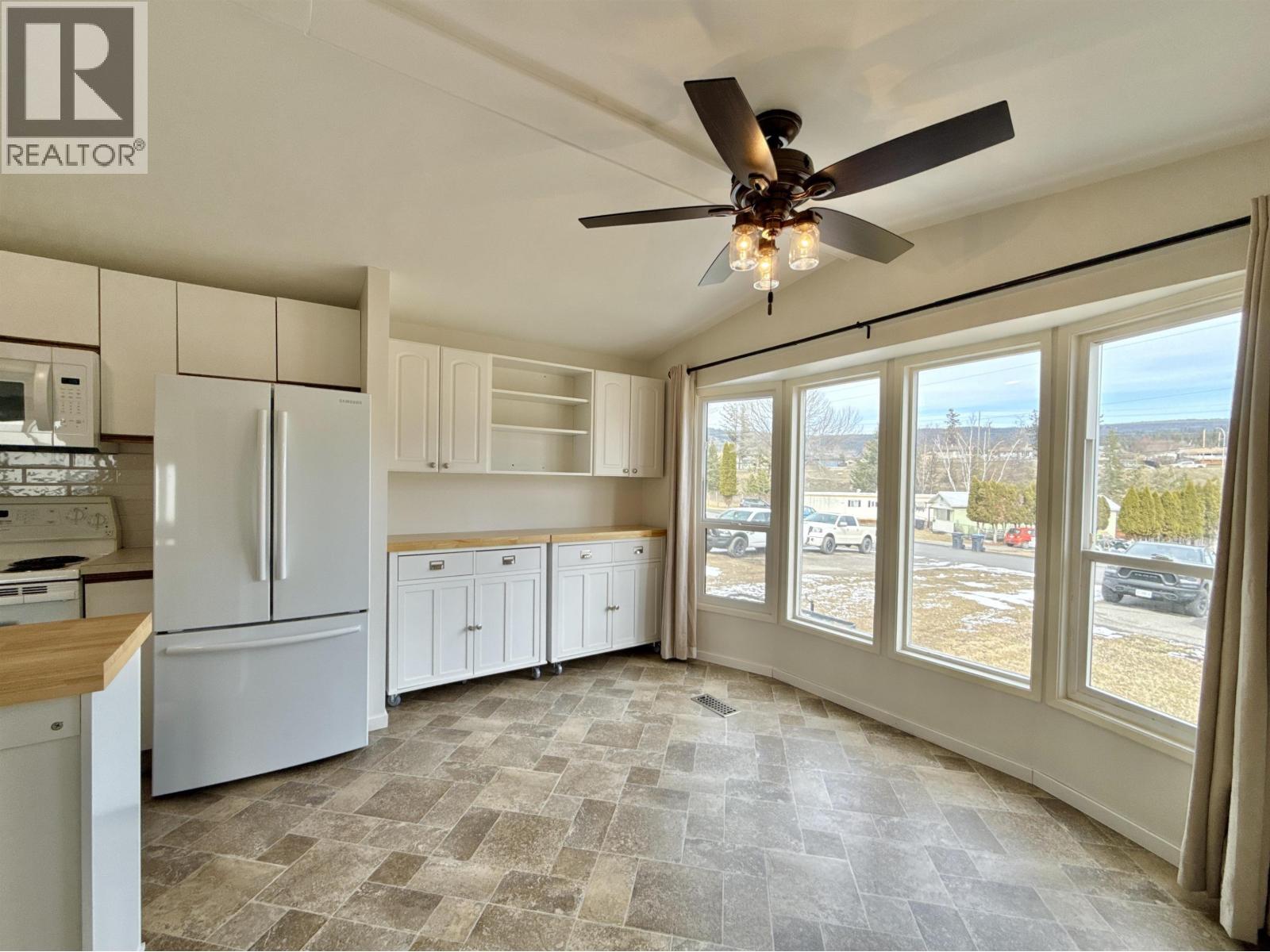 69 3001 N Mackenzie Avenue, Williams Lake, British Columbia  V2G 3N9 - Photo 12 - R3106755