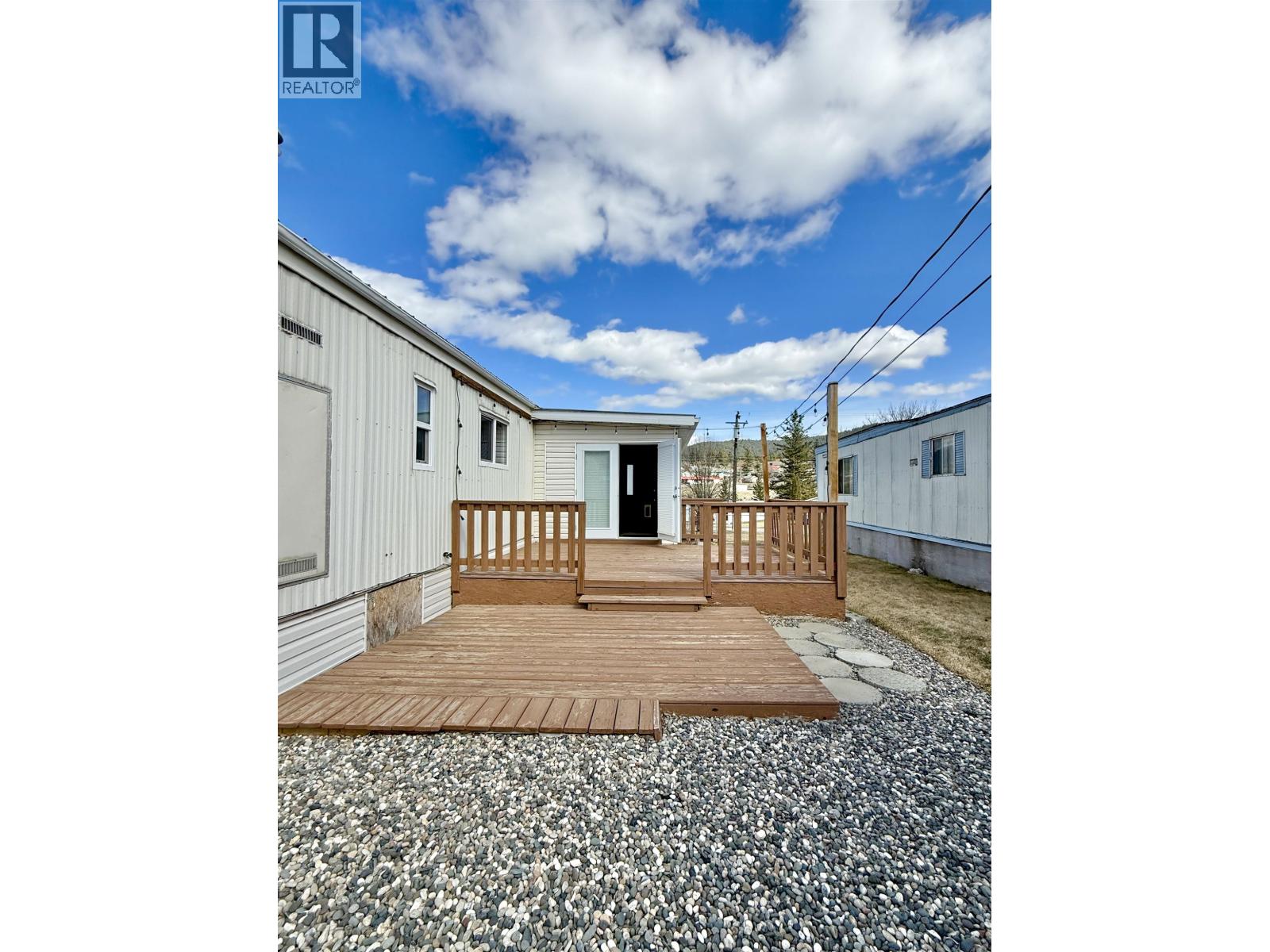 69 3001 N Mackenzie Avenue, Williams Lake, British Columbia  V2G 3N9 - Photo 6 - R3106755