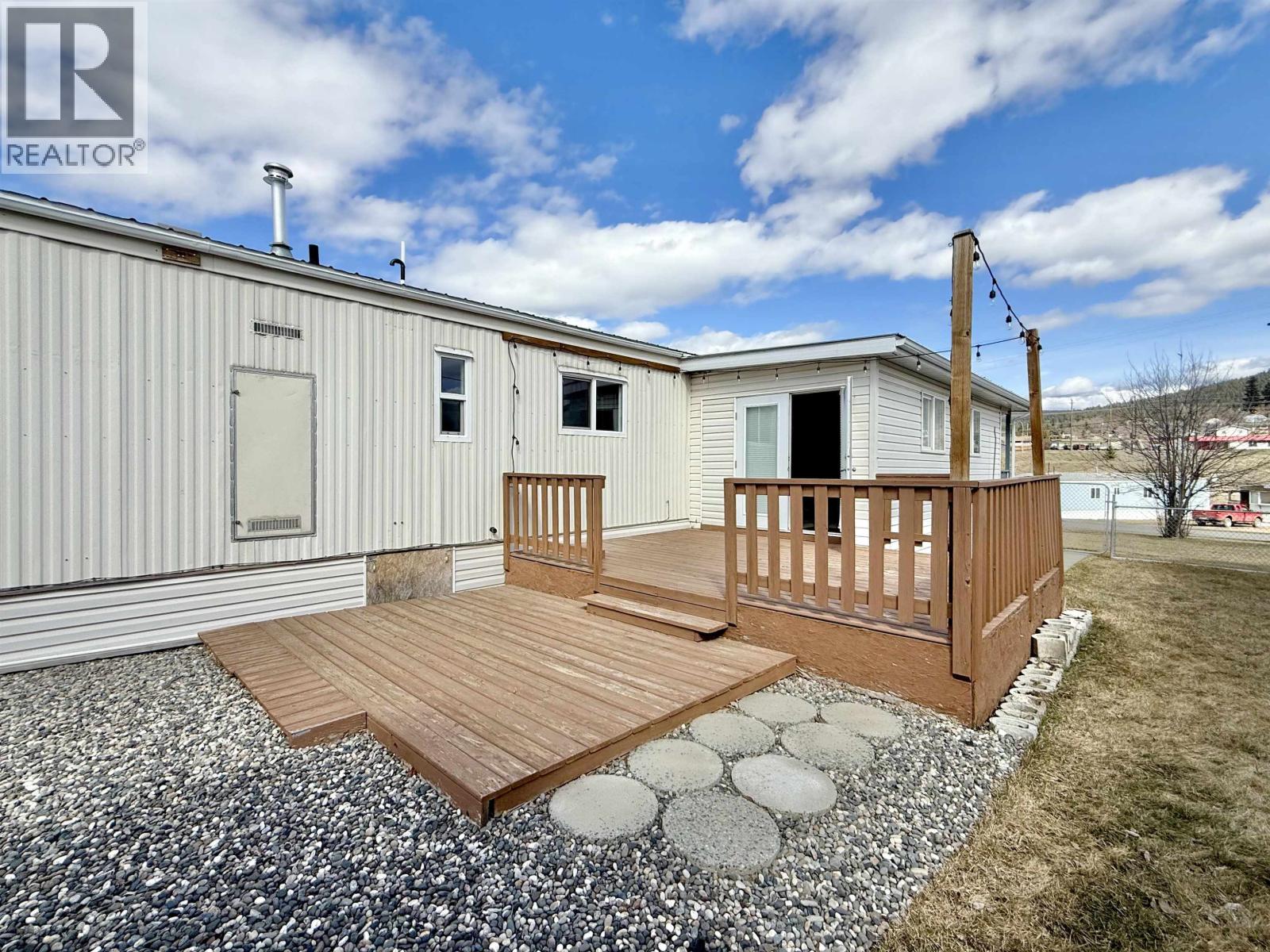 69 3001 N Mackenzie Avenue, Williams Lake, British Columbia  V2G 3N9 - Photo 7 - R3106755