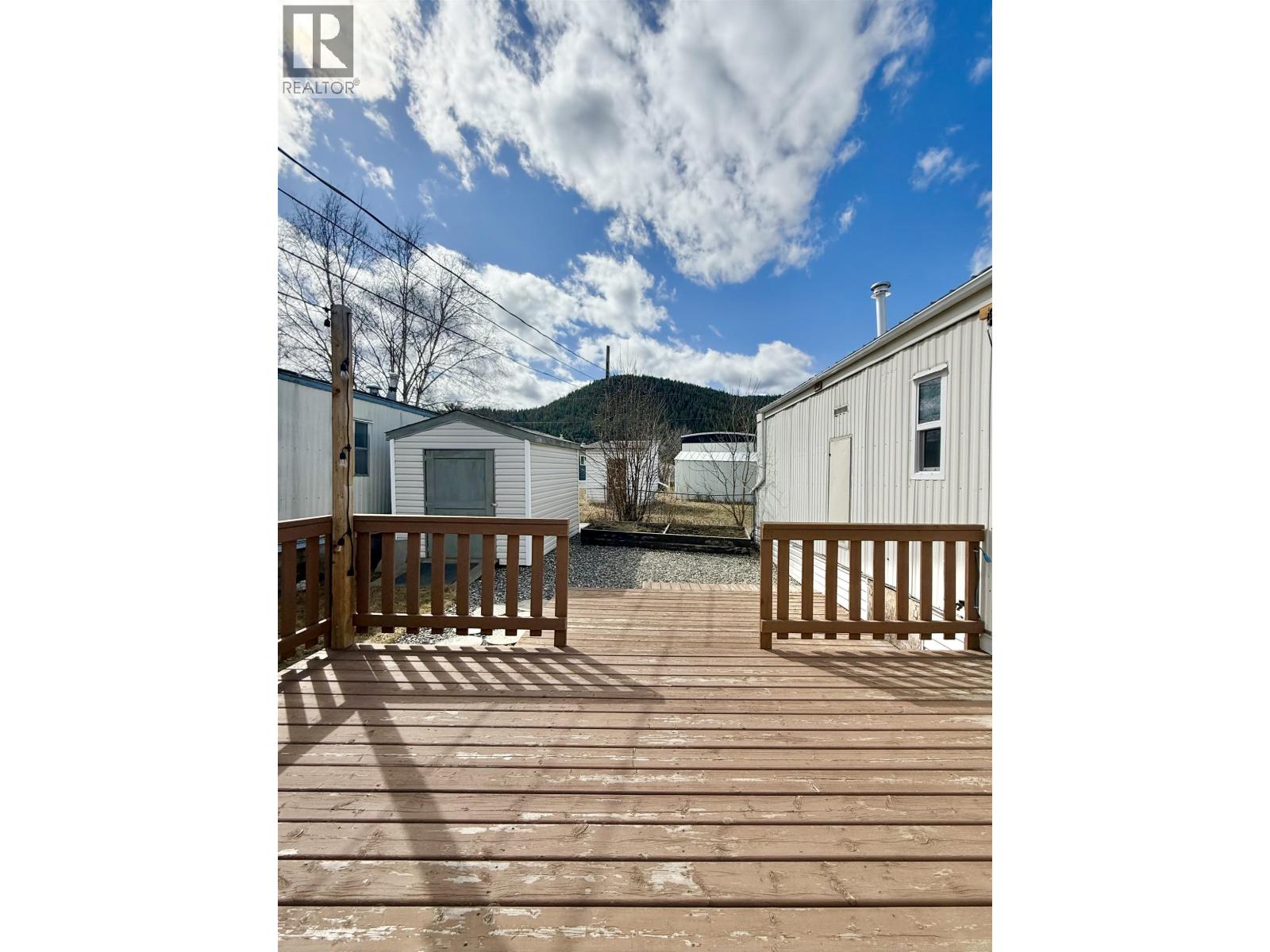 69 3001 N Mackenzie Avenue, Williams Lake, British Columbia  V2G 3N9 - Photo 5 - R3106755