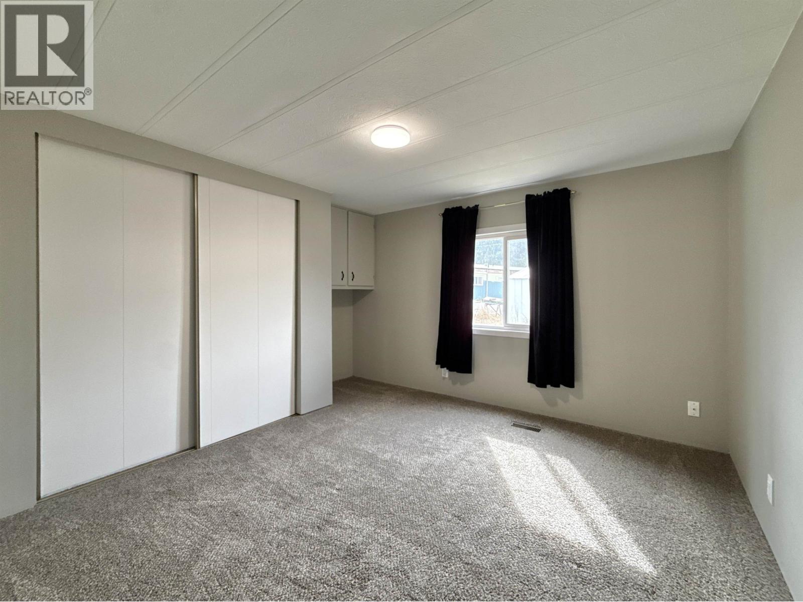 69 3001 N Mackenzie Avenue, Williams Lake, British Columbia  V2G 3N9 - Photo 29 - R3106755