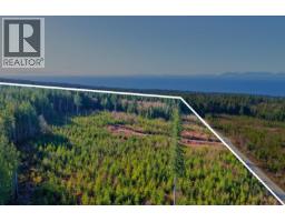 BLOCK C LOCKYER ROAD, Roberts Creek, British Columbia