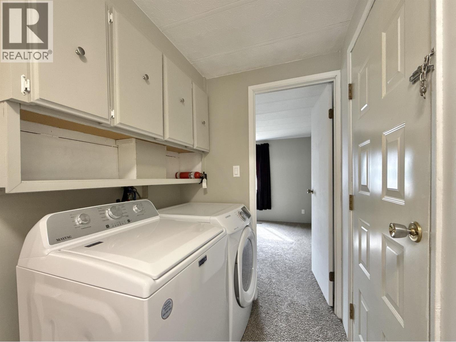 69 3001 N Mackenzie Avenue, Williams Lake, British Columbia  V2G 3N9 - Photo 24 - R3106755