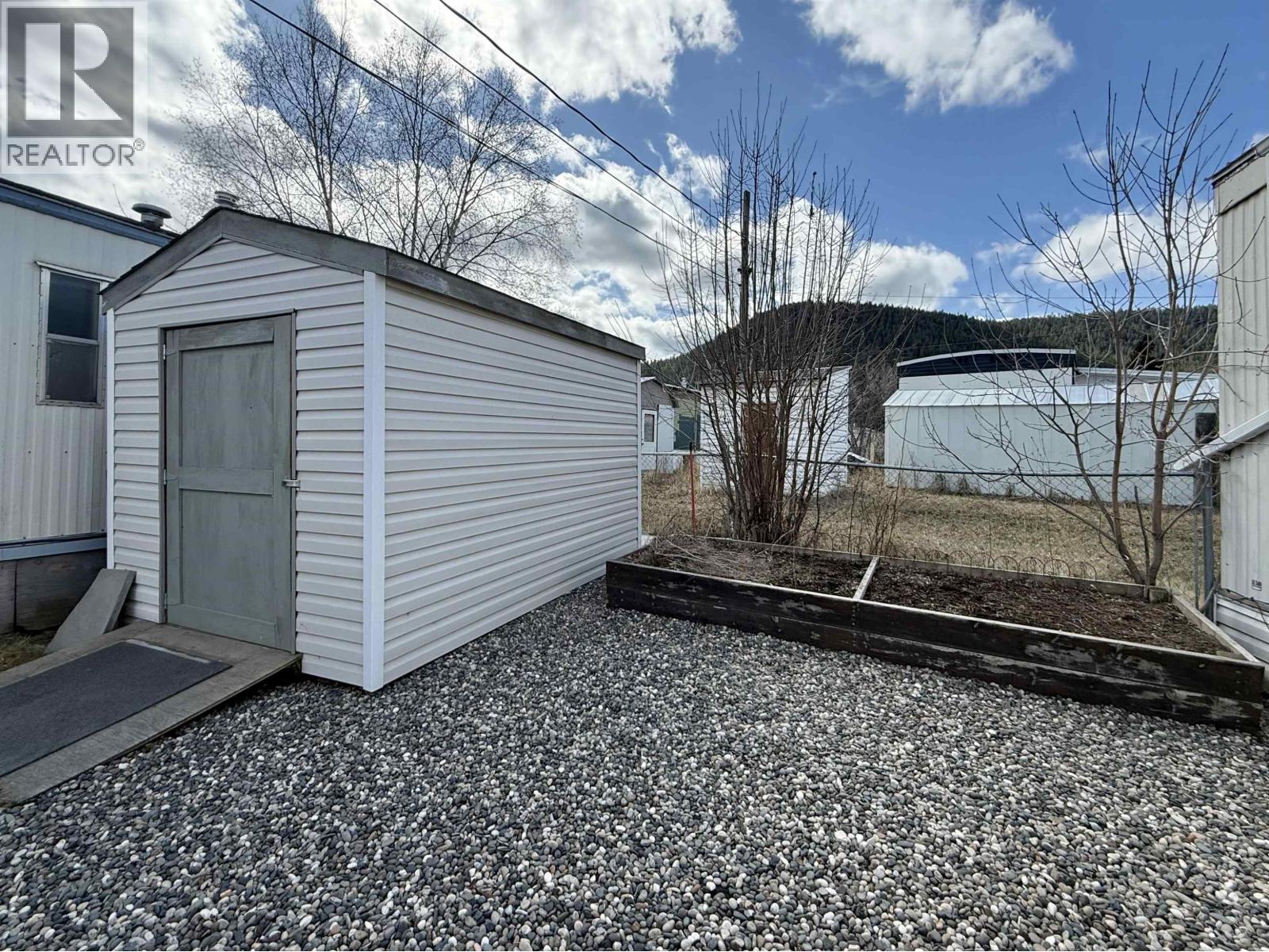 69 3001 N Mackenzie Avenue, Williams Lake, British Columbia  V2G 3N9 - Photo 8 - R3106755
