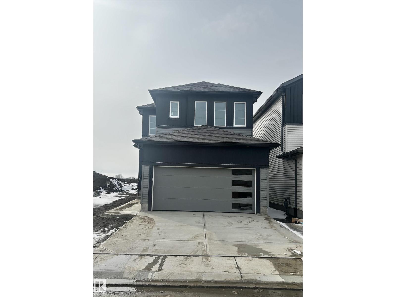 2012 210 St Nw, Edmonton, Alberta  T6M 3H6 - Photo 1 - E4480455