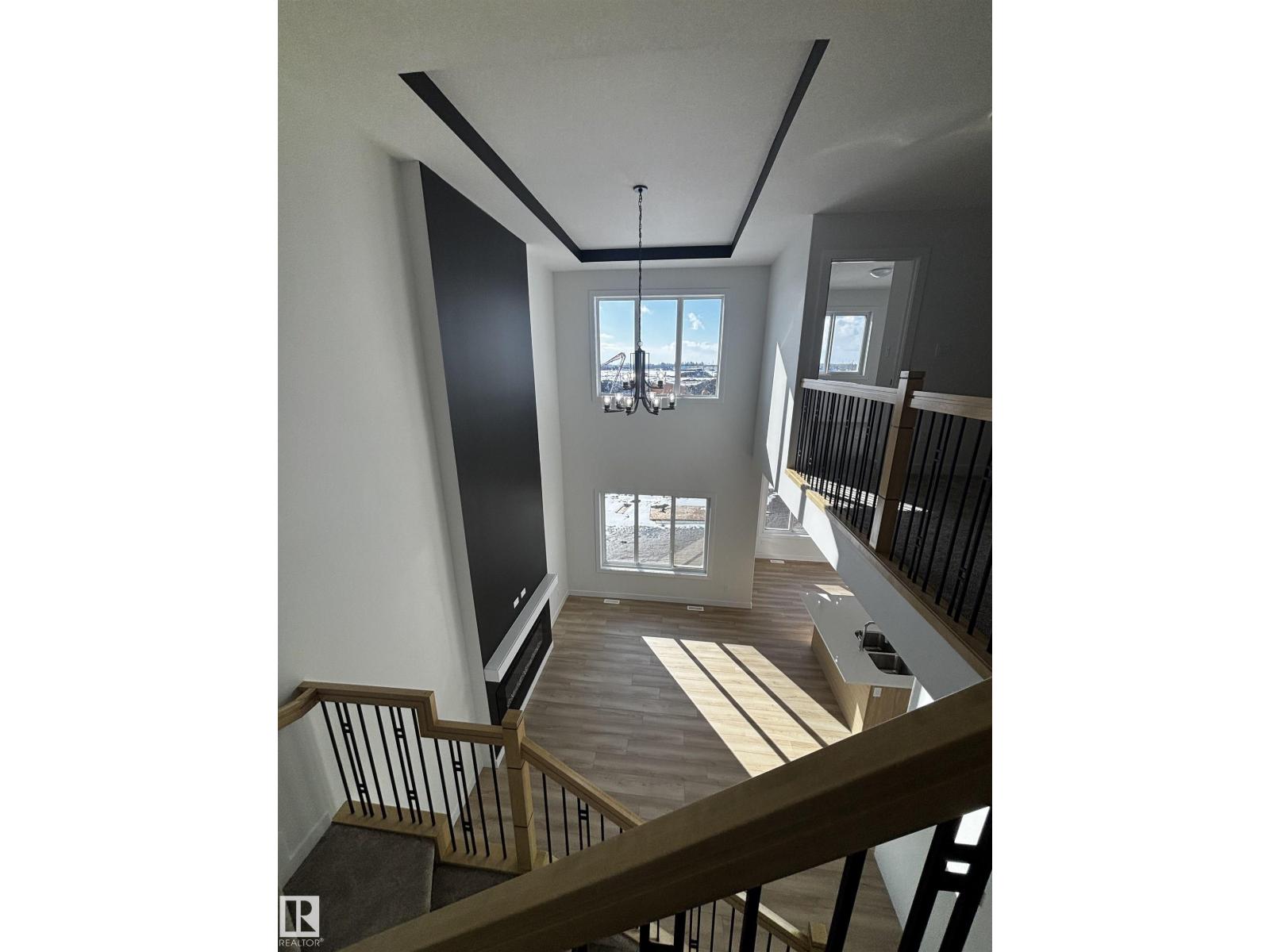 2012 210 St Nw, Edmonton, Alberta  T6M 3H6 - Photo 14 - E4480455