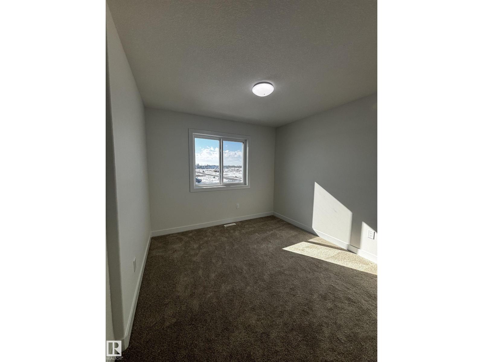 2012 210 St Nw, Edmonton, Alberta  T6M 3H6 - Photo 17 - E4480455