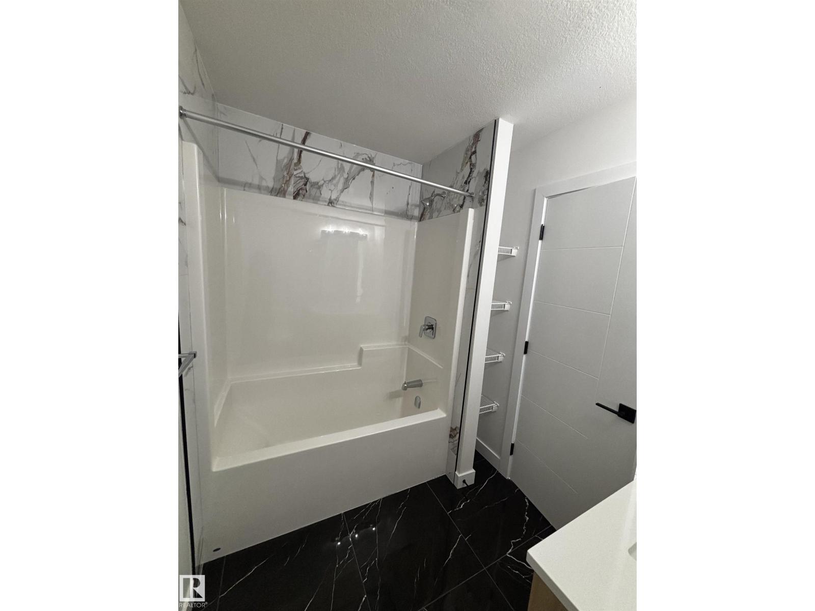 2012 210 St Nw, Edmonton, Alberta  T6M 3H6 - Photo 18 - E4480455