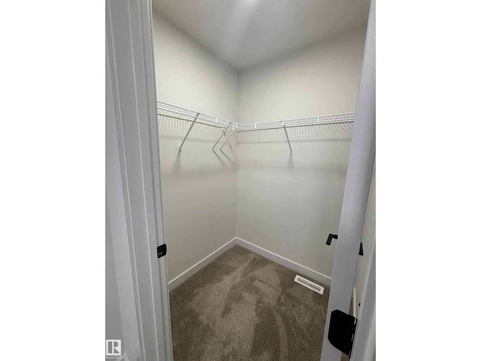 2012 210 St Nw, Edmonton, Alberta  T6M 3H6 - Photo 20 - E4480455