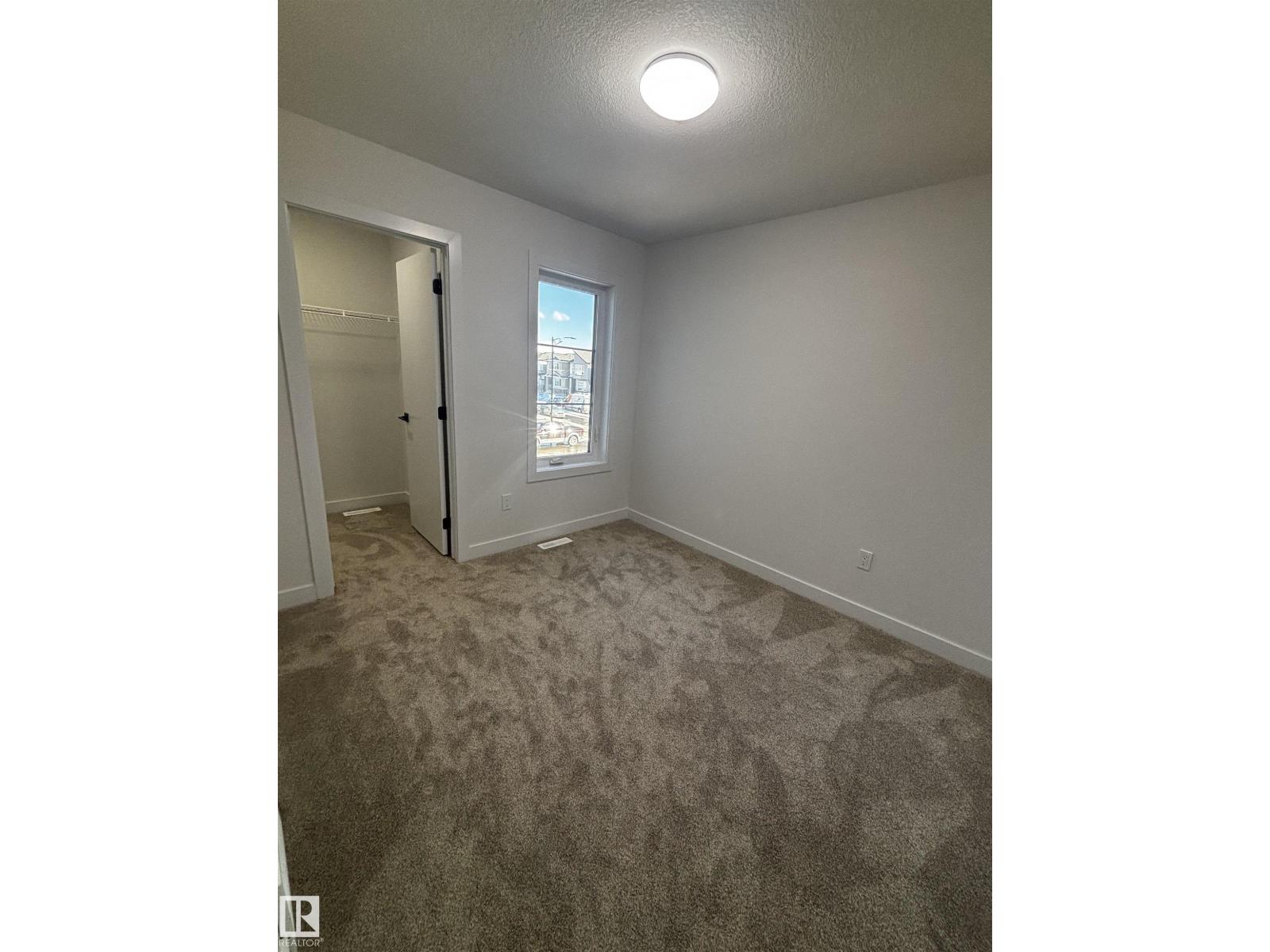 2012 210 St Nw, Edmonton, Alberta  T6M 3H6 - Photo 21 - E4480455