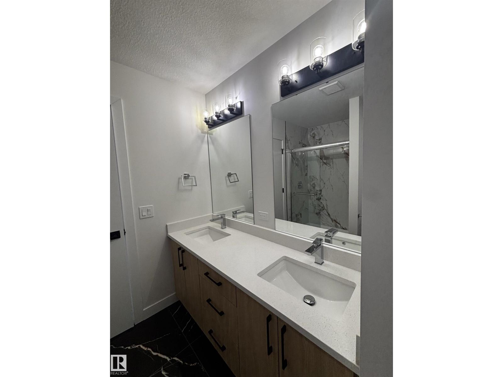 2012 210 St Nw, Edmonton, Alberta  T6M 3H6 - Photo 24 - E4480455