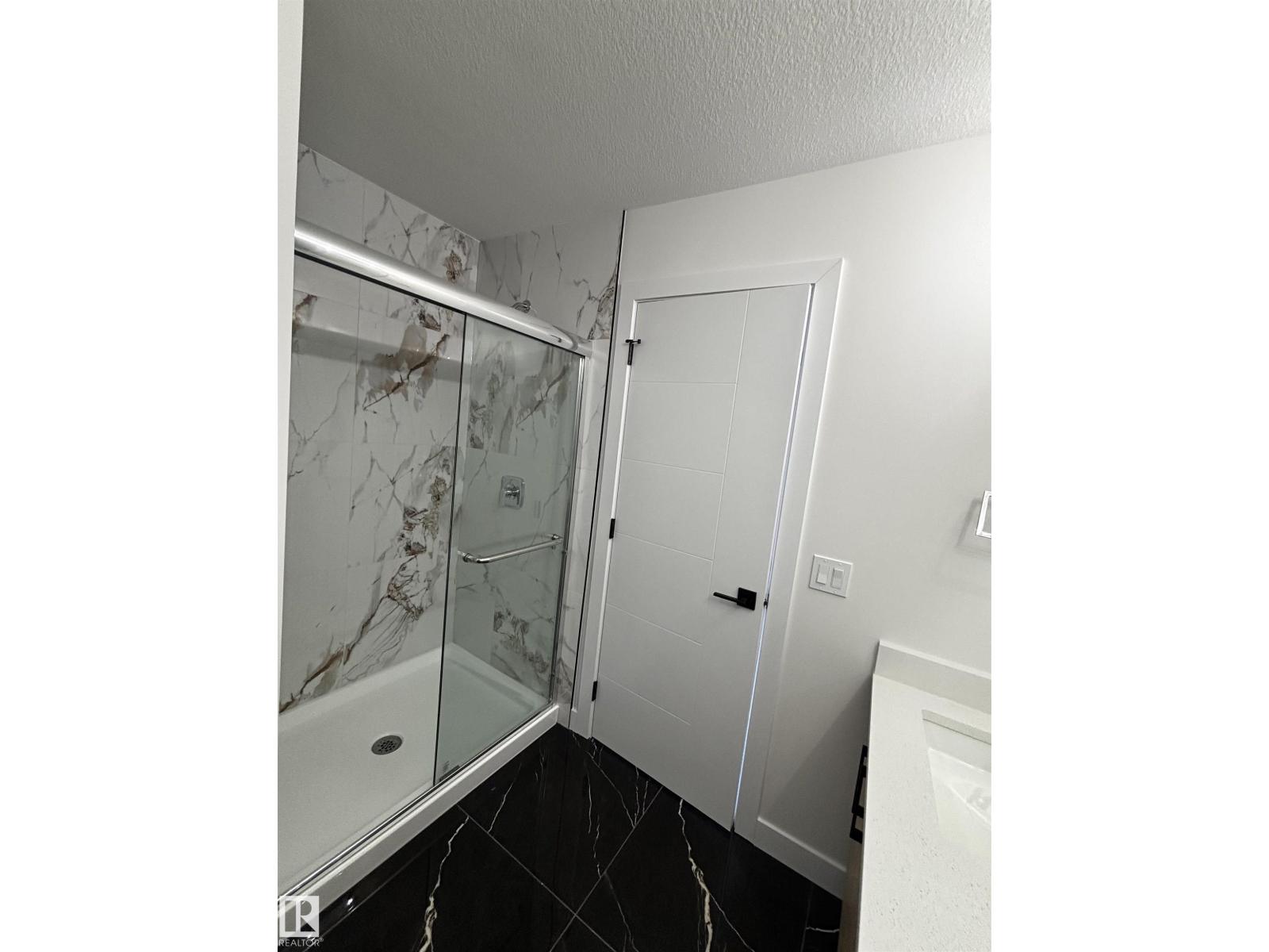 2012 210 St Nw, Edmonton, Alberta  T6M 3H6 - Photo 26 - E4480455