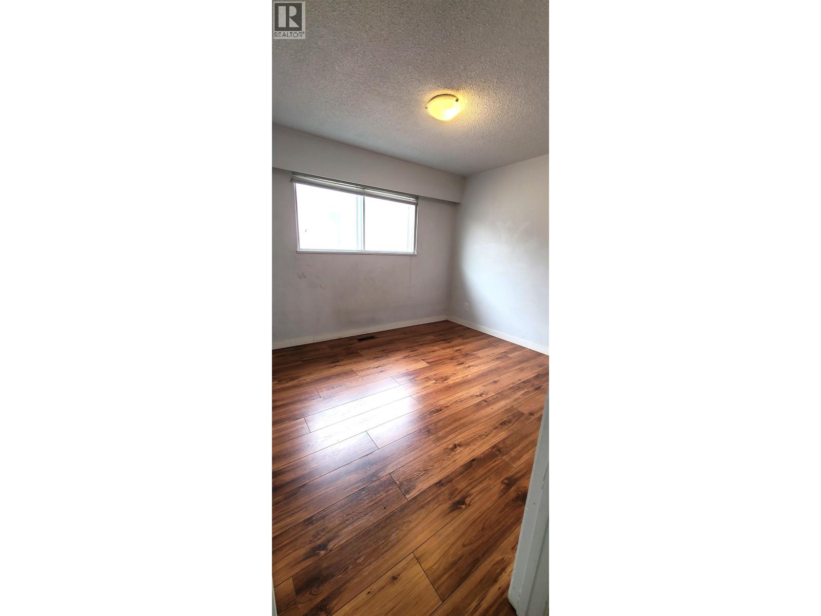 3280 E 6th Avenue, Vancouver, British Columbia  V5M 1S7 - Photo 10 - R3105299