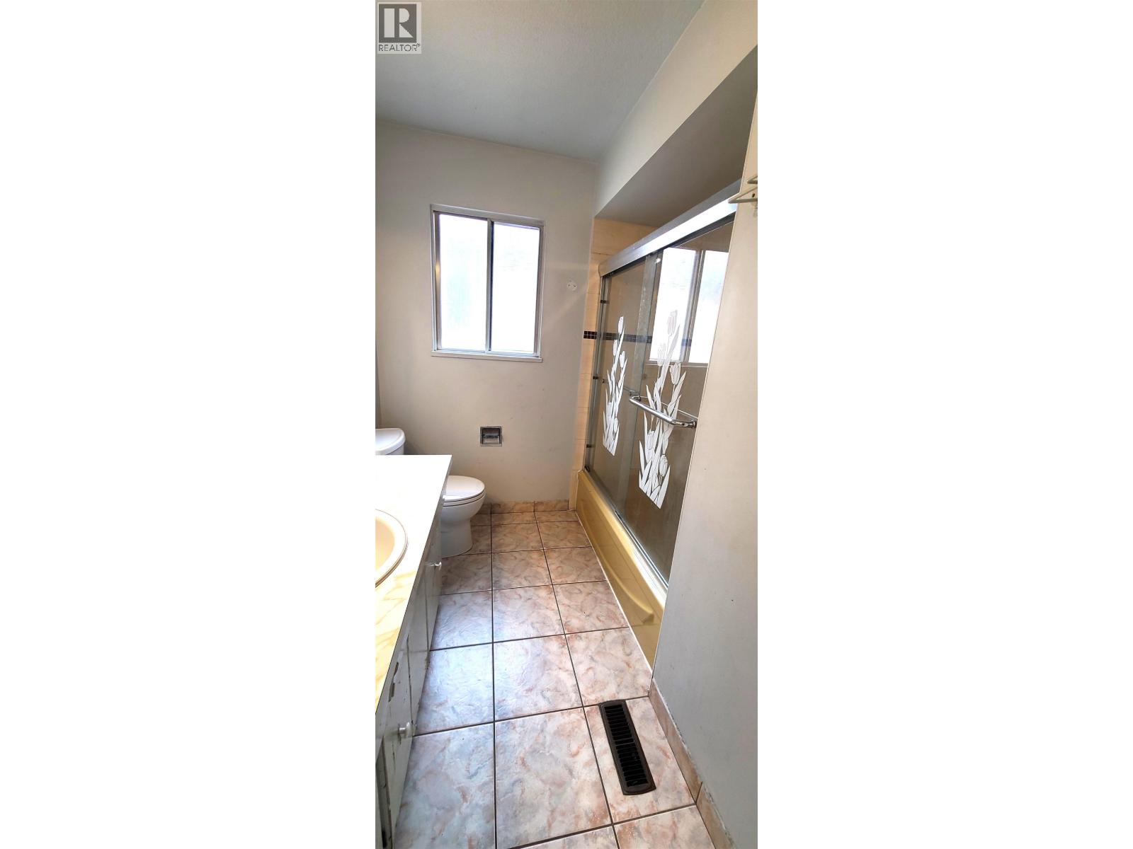 3280 E 6th Avenue, Vancouver, British Columbia  V5M 1S7 - Photo 13 - R3105299