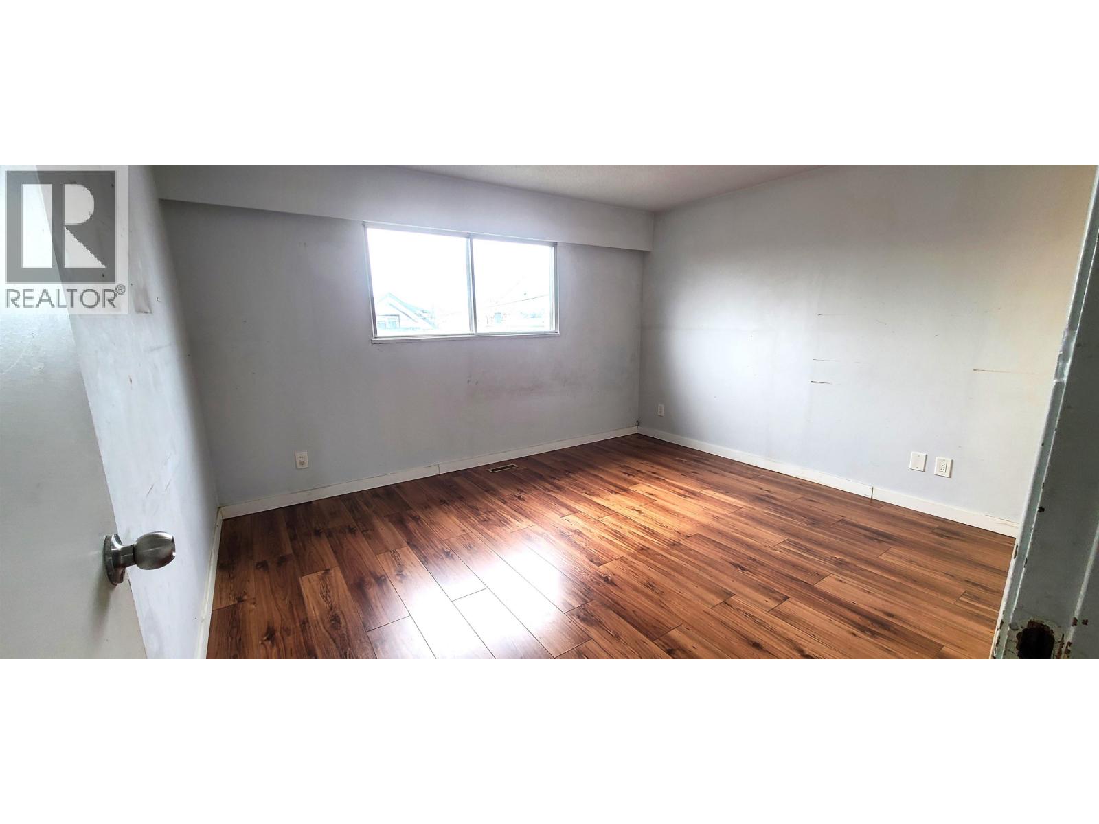 3280 E 6th Avenue, Vancouver, British Columbia  V5M 1S7 - Photo 6 - R3105299