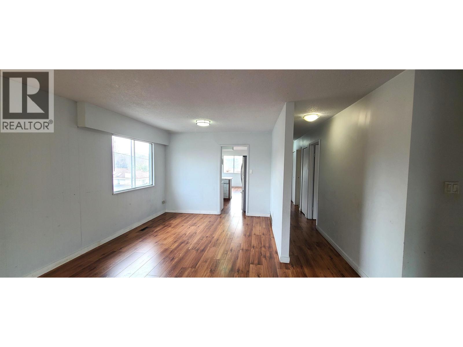 3280 E 6th Avenue, Vancouver, British Columbia  V5M 1S7 - Photo 3 - R3105299