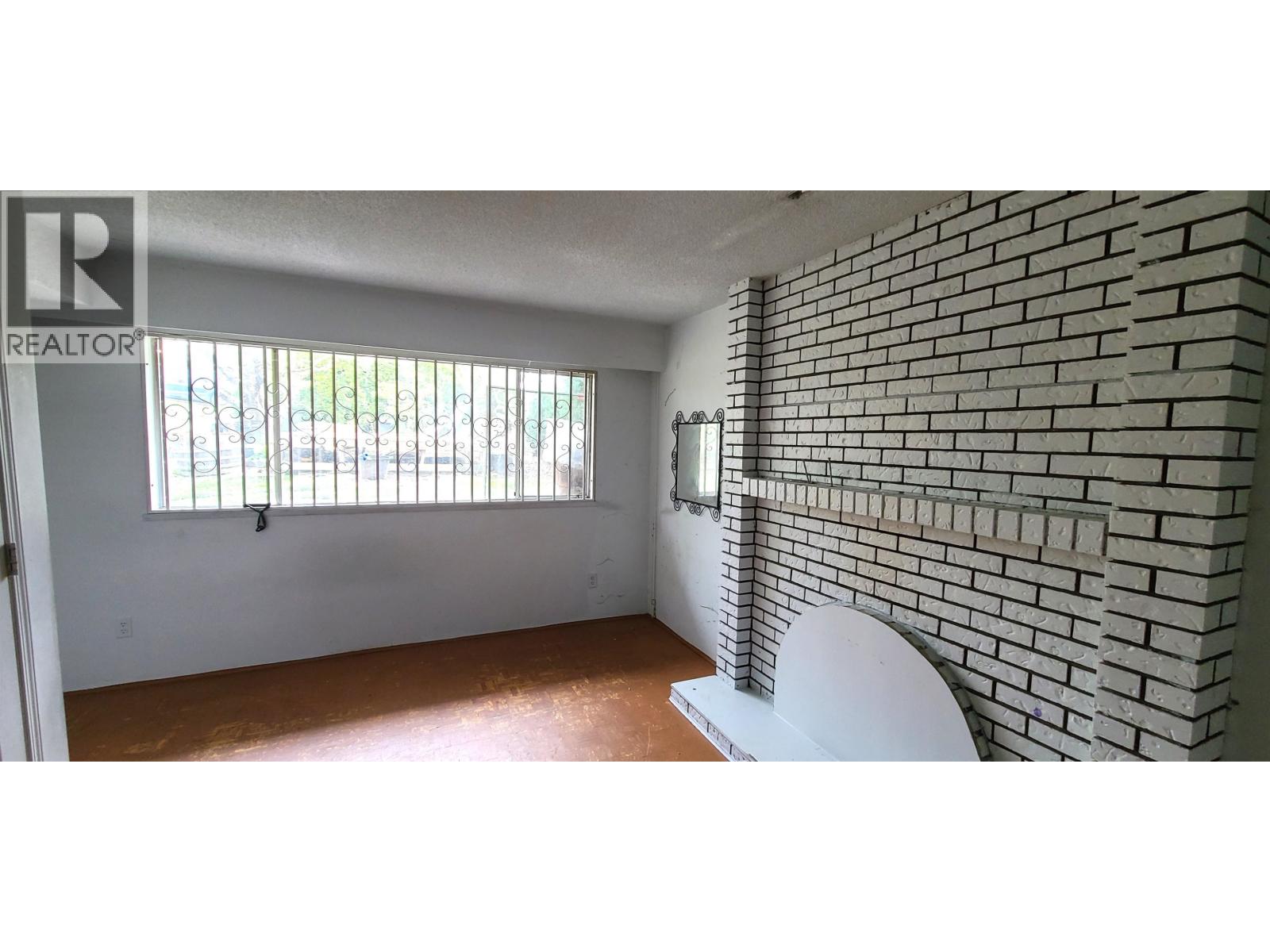 3280 E 6th Avenue, Vancouver, British Columbia  V5M 1S7 - Photo 16 - R3105299