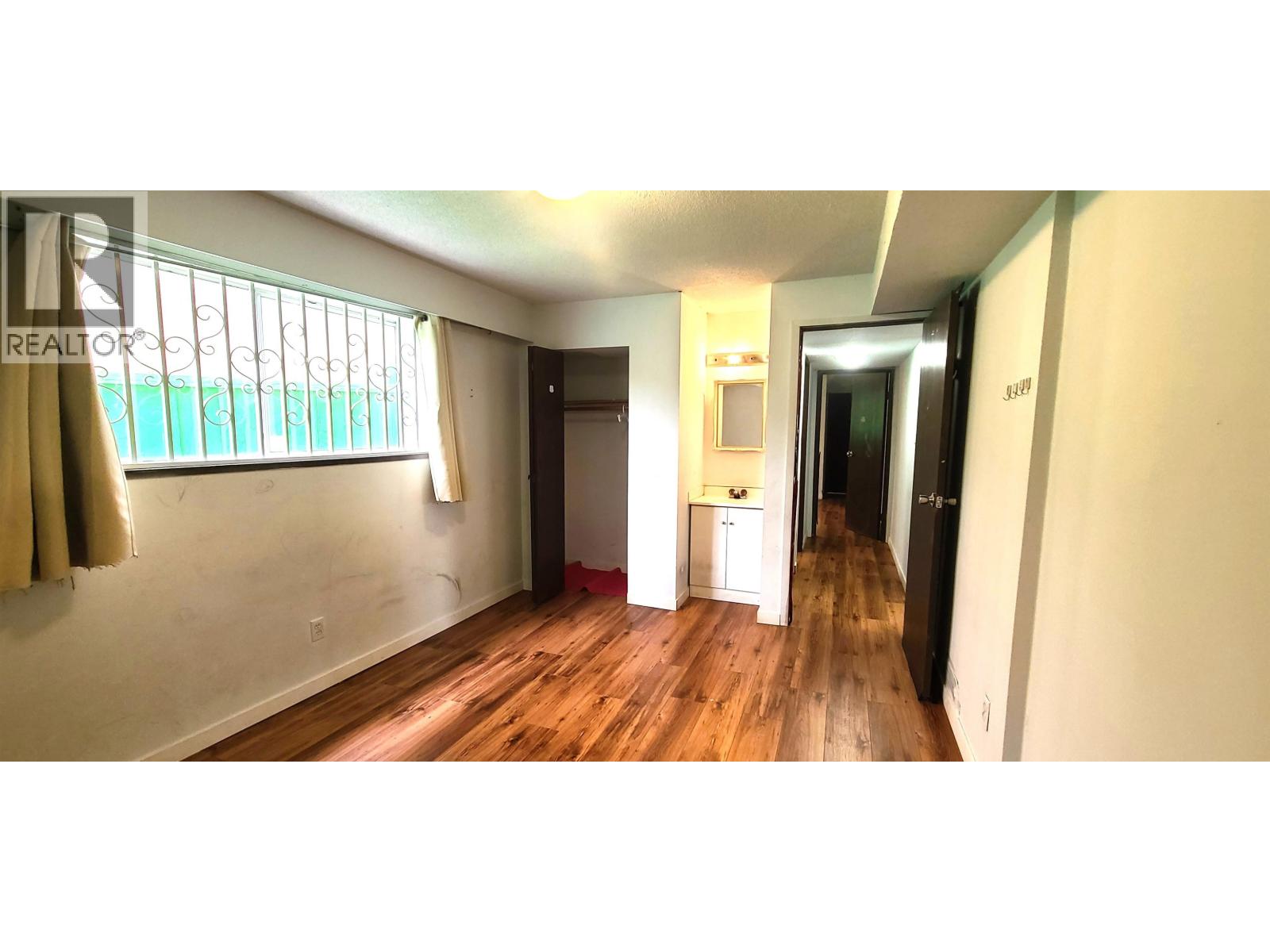 3280 E 6th Avenue, Vancouver, British Columbia  V5M 1S7 - Photo 21 - R3105299