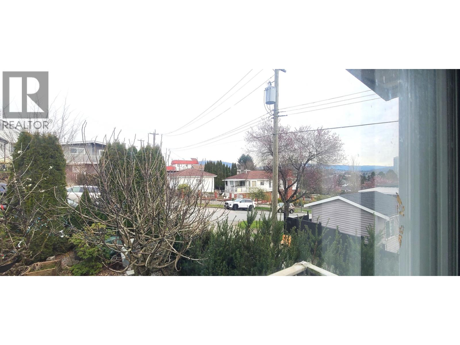 3280 E 6th Avenue, Vancouver, British Columbia  V5M 1S7 - Photo 33 - R3105299