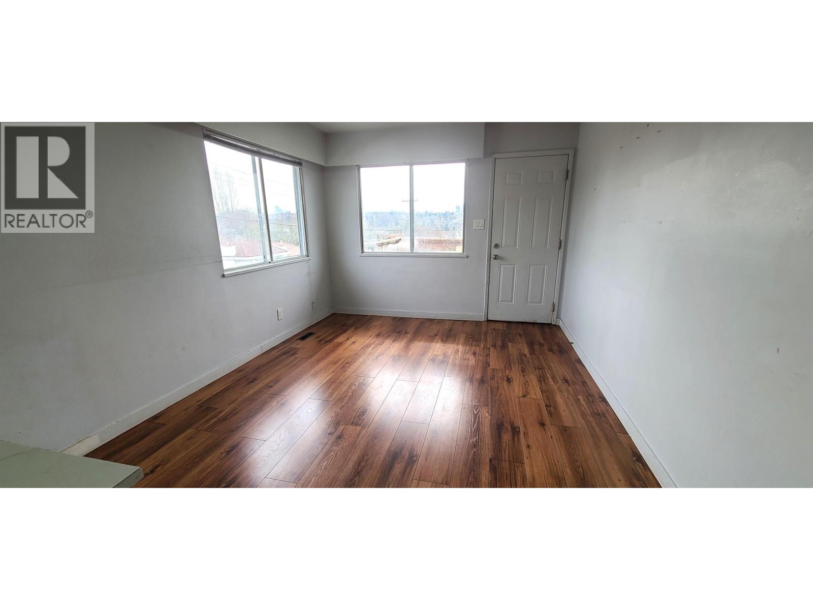 3280 E 6th Avenue, Vancouver, British Columbia  V5M 1S7 - Photo 5 - R3105299