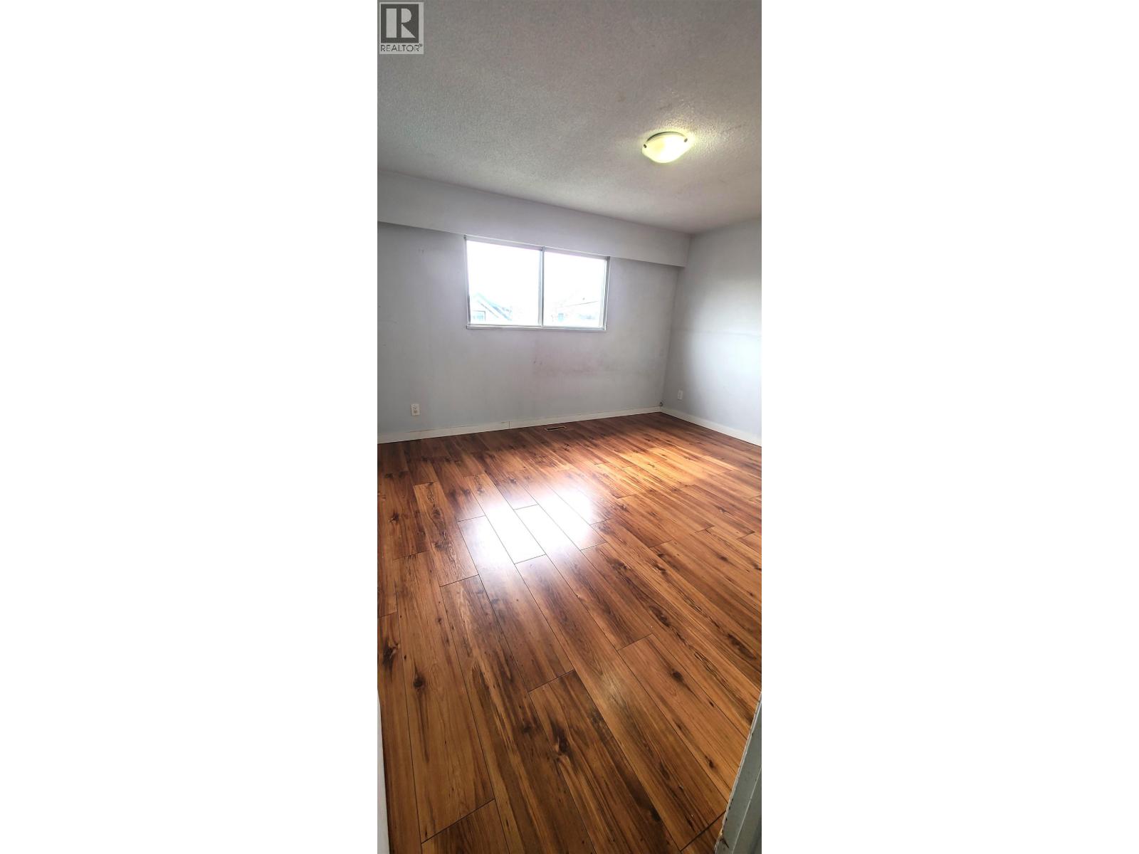 3280 E 6th Avenue, Vancouver, British Columbia  V5M 1S7 - Photo 11 - R3105299