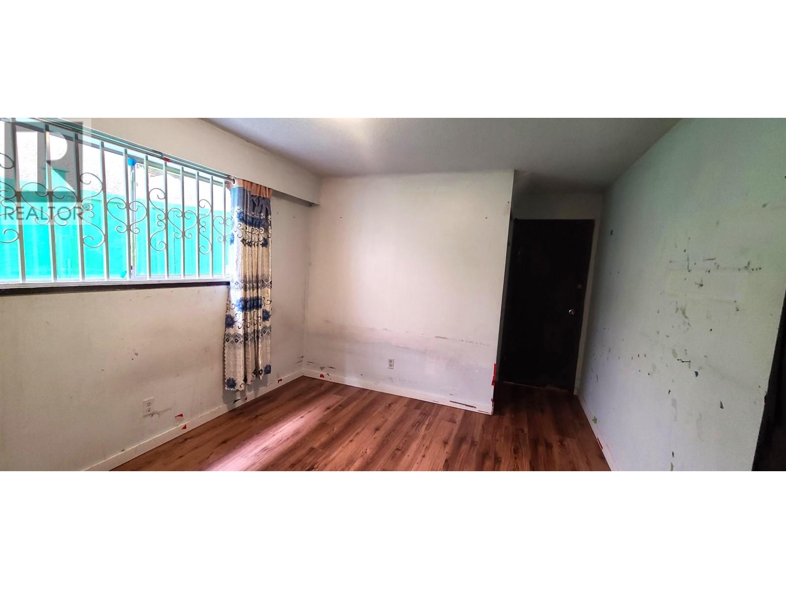 3280 E 6th Avenue, Vancouver, British Columbia  V5M 1S7 - Photo 23 - R3105299