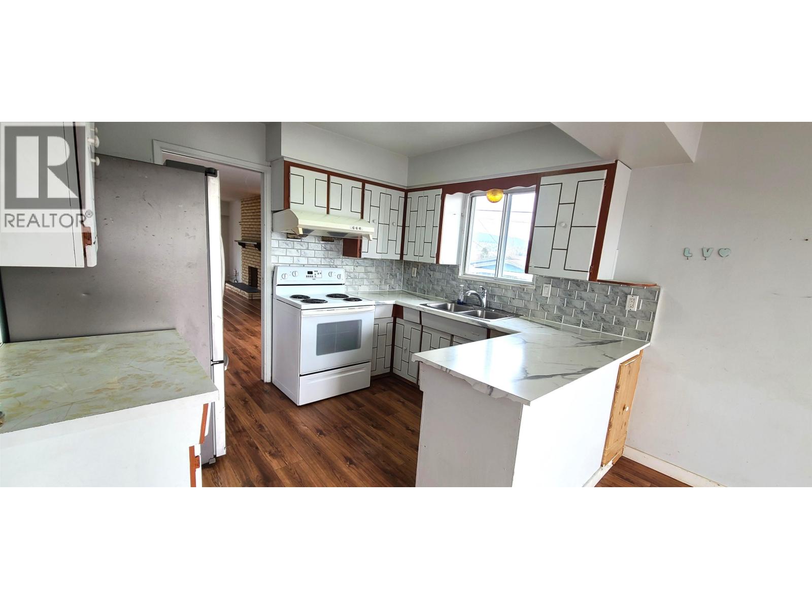 3280 E 6th Avenue, Vancouver, British Columbia  V5M 1S7 - Photo 4 - R3105299