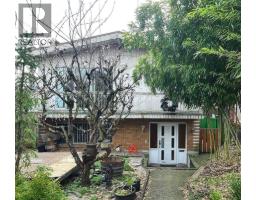 3280 E 6TH AVENUE, Vancouver, British Columbia