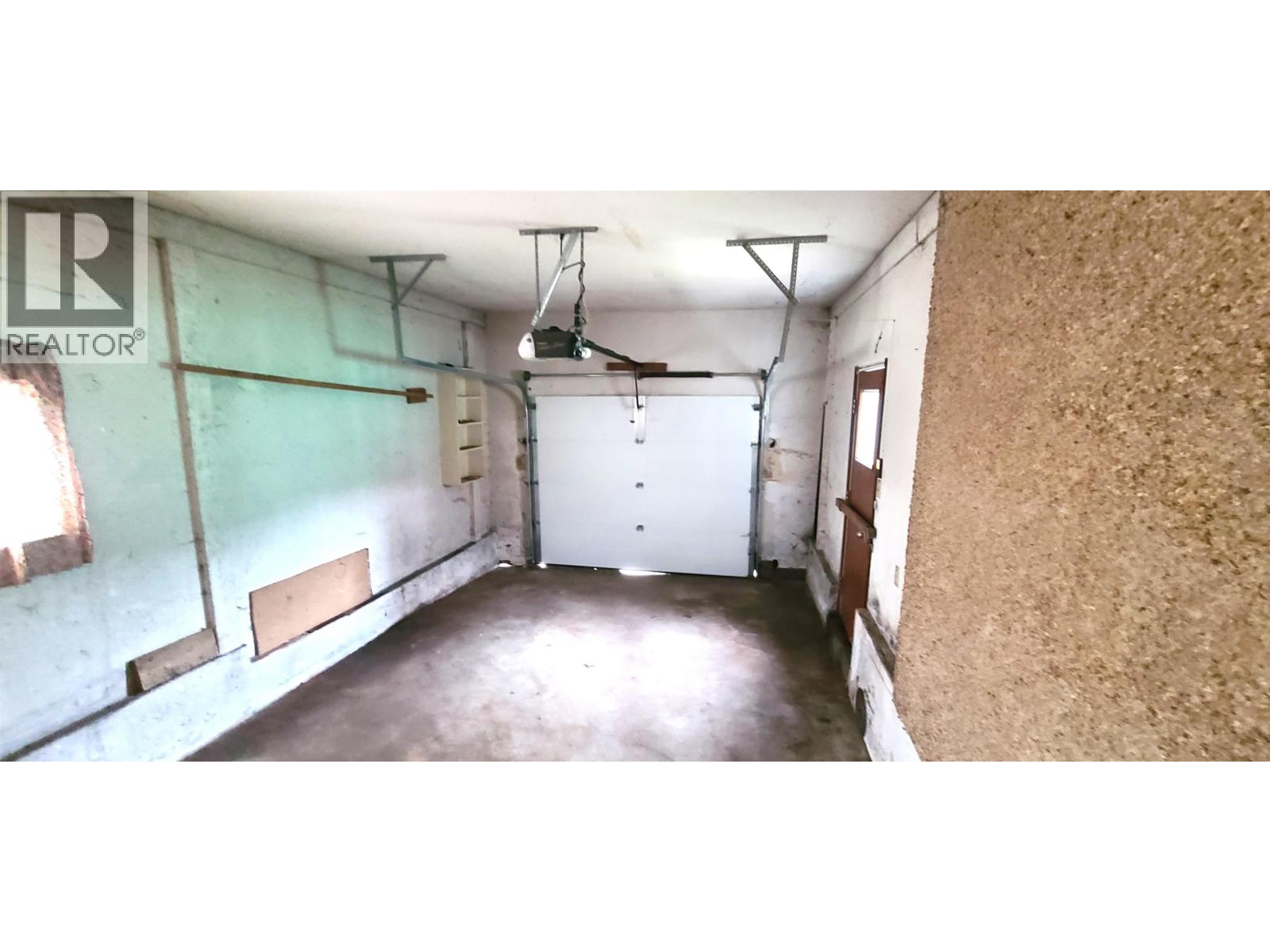 3280 E 6th Avenue, Vancouver, British Columbia  V5M 1S7 - Photo 28 - R3105299