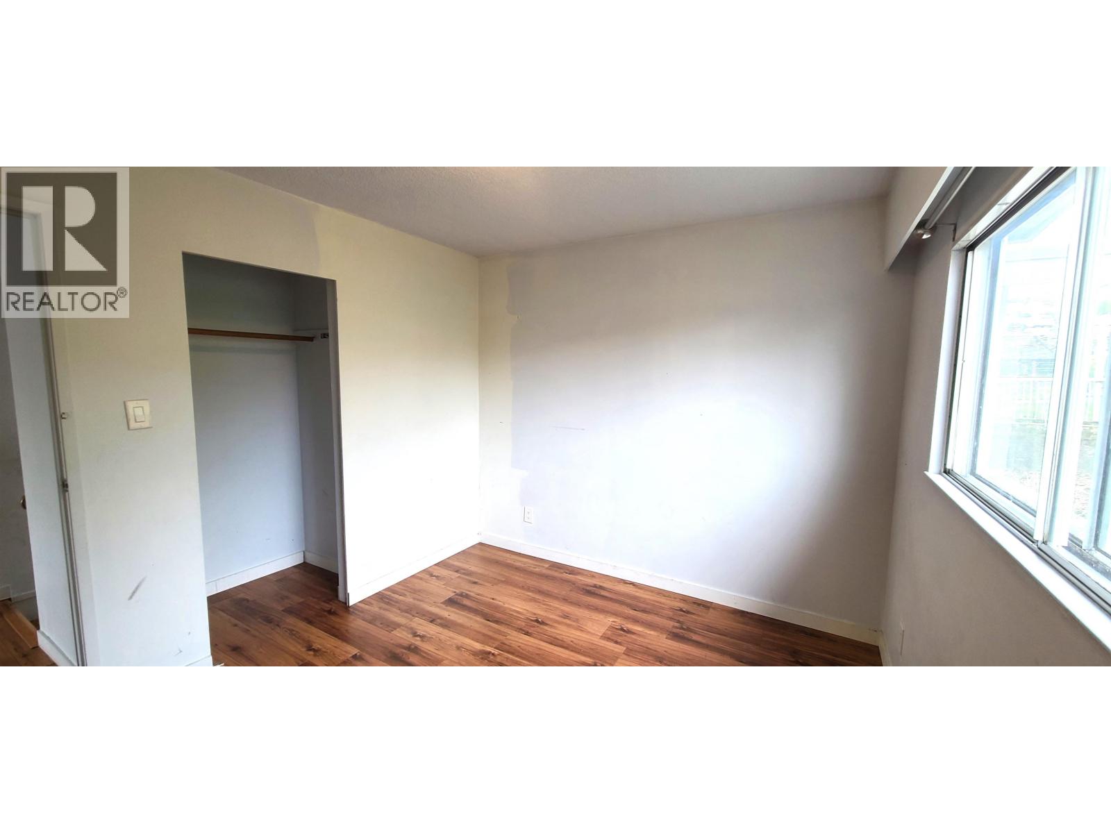 3280 E 6th Avenue, Vancouver, British Columbia  V5M 1S7 - Photo 9 - R3105299