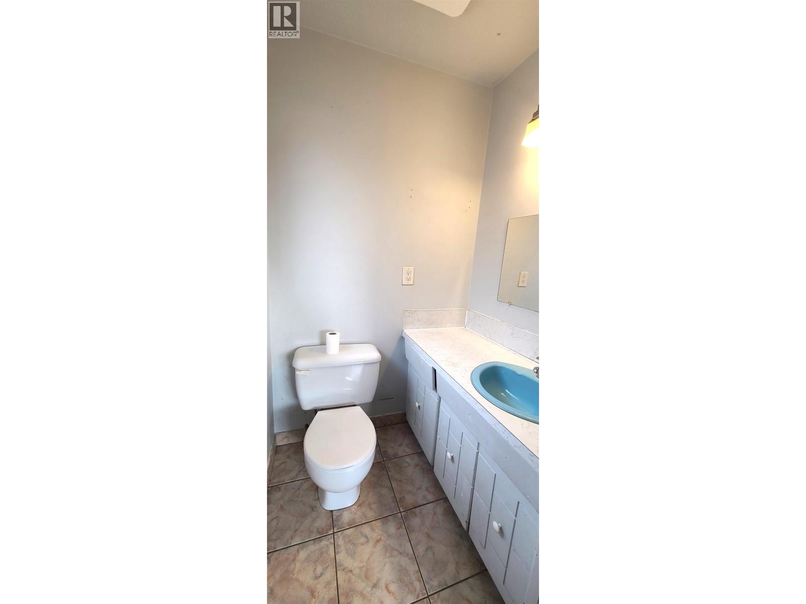 3280 E 6th Avenue, Vancouver, British Columbia  V5M 1S7 - Photo 14 - R3105299