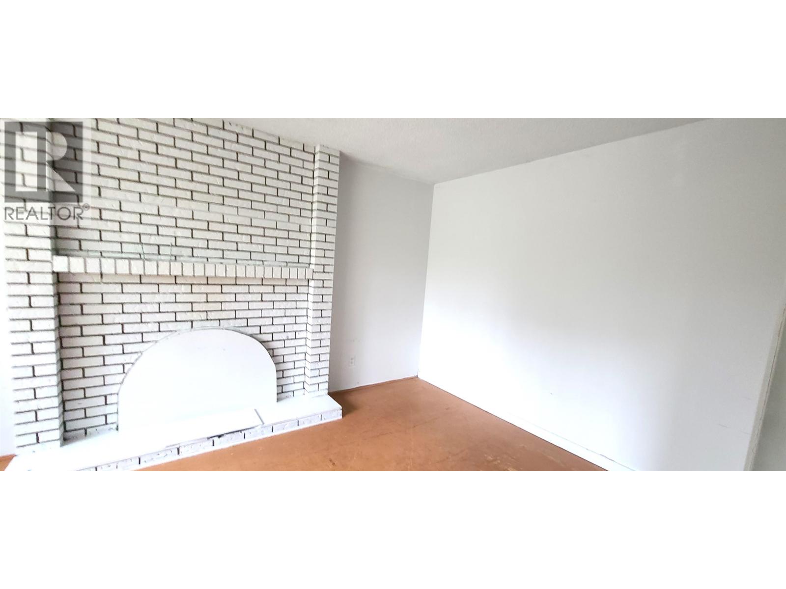 3280 E 6th Avenue, Vancouver, British Columbia  V5M 1S7 - Photo 17 - R3105299