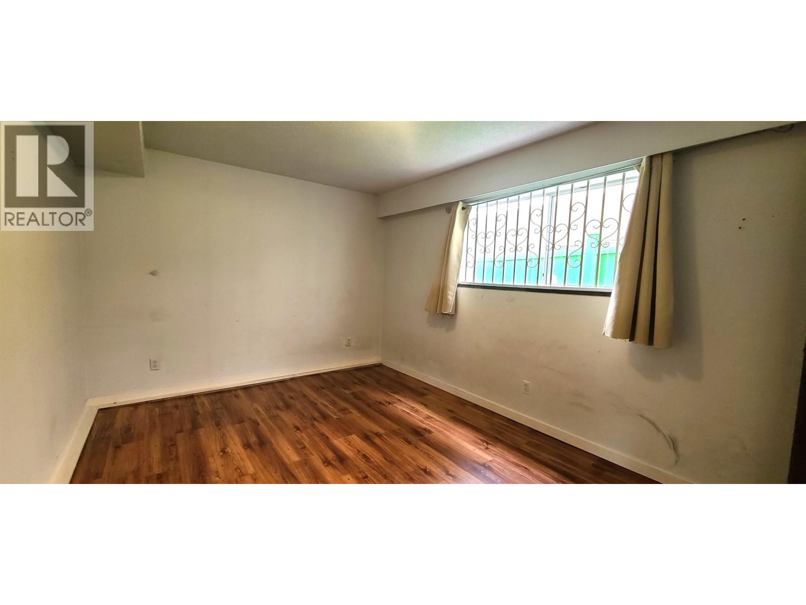 3280 E 6th Avenue, Vancouver, British Columbia  V5M 1S7 - Photo 20 - R3105299