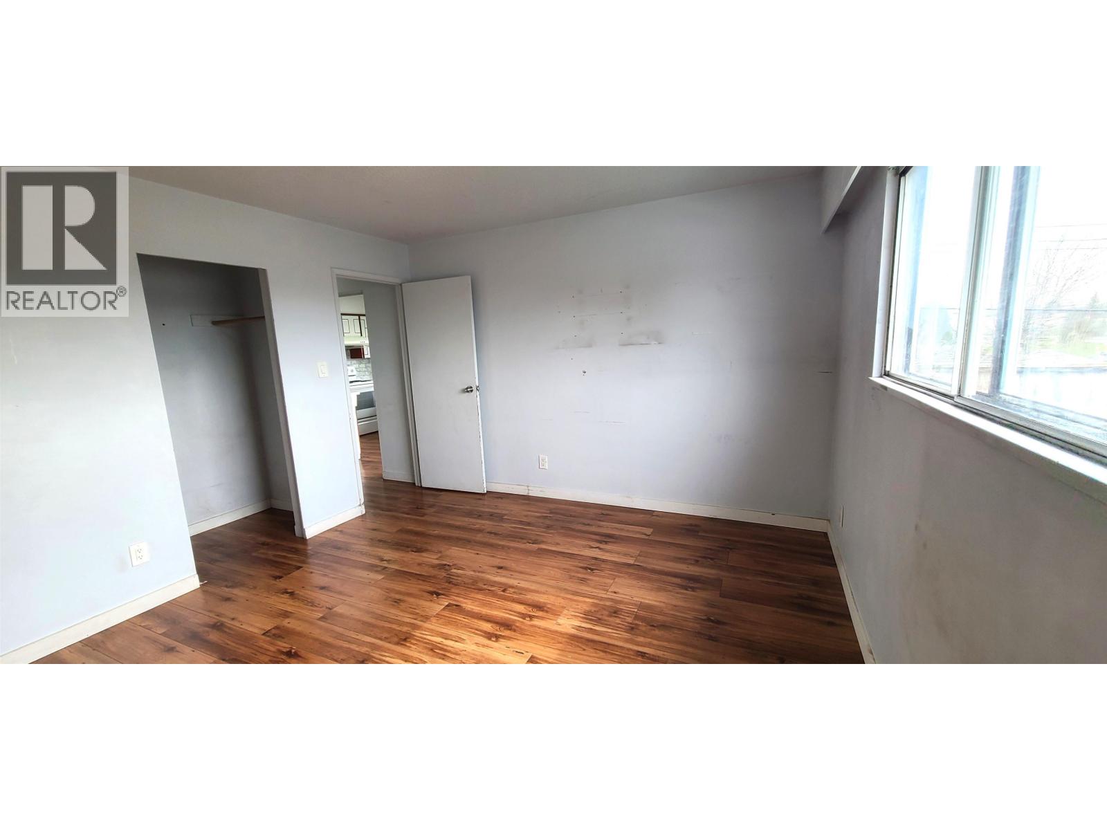 3280 E 6th Avenue, Vancouver, British Columbia  V5M 1S7 - Photo 7 - R3105299