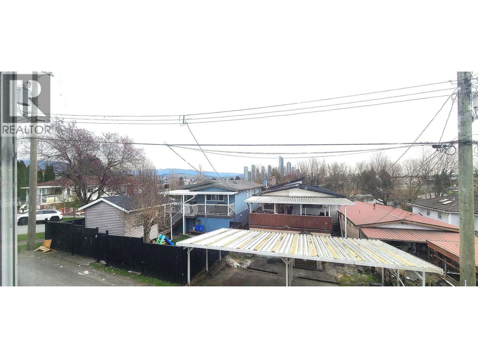 3280 E 6th Avenue, Vancouver, British Columbia  V5M 1S7 - Photo 32 - R3105299