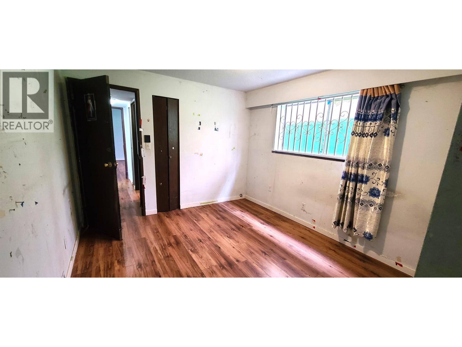 3280 E 6th Avenue, Vancouver, British Columbia  V5M 1S7 - Photo 22 - R3105299