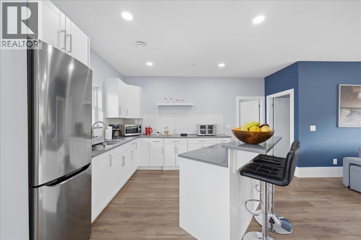 25507 Bosonworth Avenue, Maple Ridge, British Columbia  V4R 1L4 - Photo 33 - R3105711